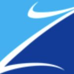 允职库的头像-允职库