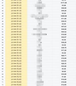 图片[2]-关于允职库软件中“短期任务”的说明！-允职库